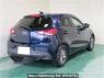 Used 2018 AT mazda demio DJ3FS Image[1]