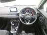 Used 2018 AT mazda demio DJ3FS Image[2]