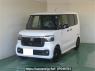 Used 2026 AT honda n-box-custom JF5 Image[0]