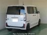 Used 2026 AT honda n-box-custom JF5 Image[1]