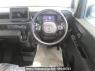 Used 2026 AT honda n-box-custom JF5 Image[2]