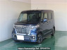 Used 2023 AT mazda flair-wagon MM53S Image[0]