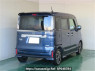 Used 2023 AT mazda flair-wagon MM53S Image[1]