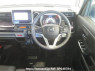 Used 2023 AT mazda flair-wagon MM53S Image[2]