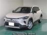 Used 2025 AT toyota corolla-cross ZVG16 Image[0]