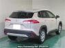 Used 2025 AT toyota corolla-cross ZVG16 Image[1]