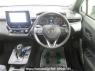 Used 2025 AT toyota corolla-cross ZVG16 Image[2]