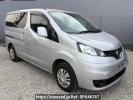 Nissan NV200 Vanette M20