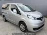 Used 2021 AT nissan nv200-vanette M20 Image[0]