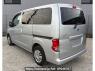 Used 2021 AT nissan nv200-vanette M20 Image[1]