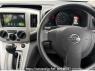 Used 2021 AT nissan nv200-vanette M20 Image[2]