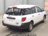 Used 2017 AT nissan nv150-ad VZNY12 Image[1]