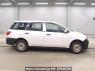 Used 2017 AT nissan nv150-ad VZNY12 Image[2]