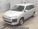 Toyota Probox NCP165V