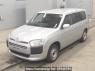 Used 2019 AT toyota probox NCP165V Image[0]
