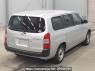 Used 2019 AT toyota probox NCP165V Image[1]