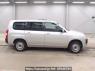 Used 2019 AT toyota probox NCP165V Image[2]
