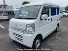 Suzuki Every DA17V