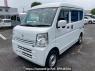 Used 2020 AT suzuki every DA17V Image[0]