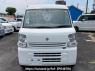 Used 2020 AT suzuki every DA17V Image[1]