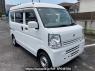 Used 2020 AT suzuki every DA17V Image[2]