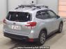 Used 2020 AT subaru forester SK9 Image[1]