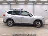 Used 2020 AT subaru forester SK9 Image[2]