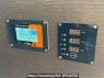 Used 2013 AT toyota hiace-van KDH206K Image[2]