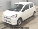 Daihatsu Mira e:S LA360S