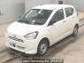 Used 2021 AT daihatsu mira-e-s LA360S Image[0]