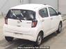 Used 2021 AT daihatsu mira-e-s LA360S Image[1]
