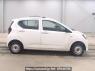 Used 2021 AT daihatsu mira-e-s LA360S Image[2]