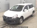 Nissan NV150 AD VZNY12