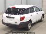 Used 2017 AT nissan nv150-ad VZNY12 Image[1]