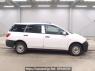 Used 2017 AT nissan nv150-ad VZNY12 Image[2]