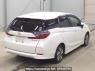 Used 2021 AT honda shuttle GP7 Image[1]