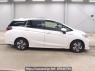 Used 2021 AT honda shuttle GP7 Image[2]