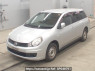 Used 2015 AT nissan ad-expert VZNY12 Image[0]