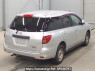Used 2015 AT nissan ad-expert VZNY12 Image[1]