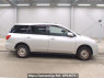 Used 2015 AT nissan ad-expert VZNY12 Image[2]