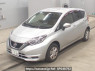 Used 2017 AT nissan note NE12 Image[0]