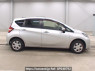 Used 2017 AT nissan note NE12 Image[2]