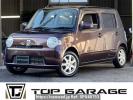 Daihatsu Mira Cocoa L675S