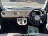 Used 2014 AT daihatsu mira-cocoa L675S Image[2]