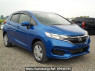 Used 2017 AT honda fit GK4 Image[0]