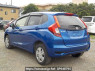Used 2017 AT honda fit GK4 Image[1]