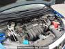 Used 2017 AT honda fit GK4 Image[2]