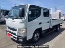 Mitsubishi Fuso Canter FEA20