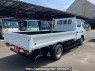 Used 2021 AT mitsubishi-fuso canter FEA20 Image[1]
