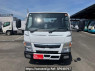 Used 2021 AT mitsubishi-fuso canter FEA20 Image[2]